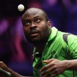 Quadri-Aruna-695×400