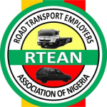 RTEAN