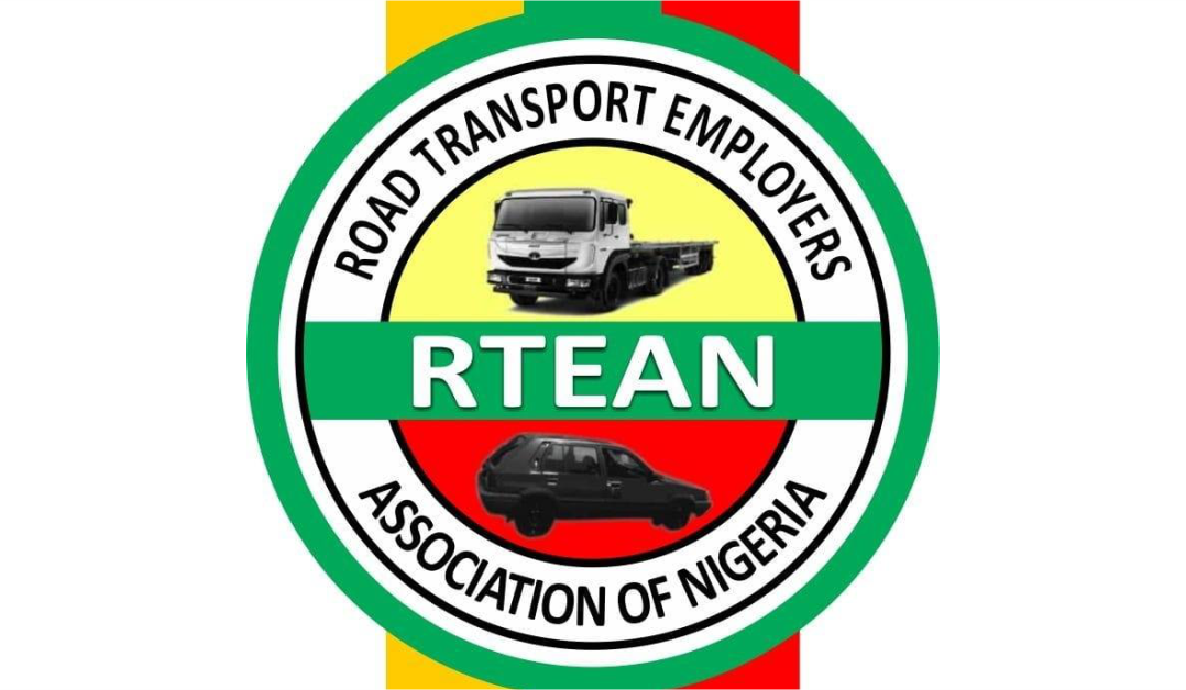 RTEAN calls for creation of bank of transportation
