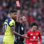 Red Card