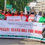 Reserved-seat-bill-700×325