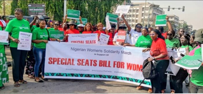 Reserved-seat-bill-700×325