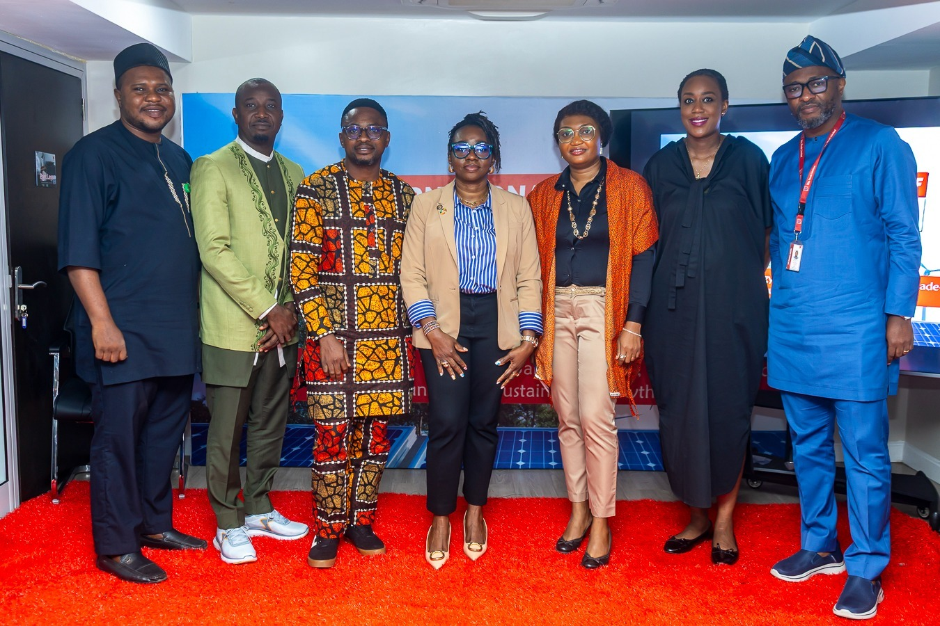 Rite Foods deepens stakeholders’ engagement on clean energy adoption Feb 08, 2026