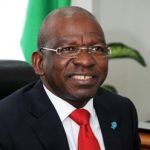 Robert-Orya