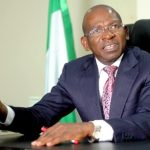 Robert-Orya-NEXIM-Bank-MD