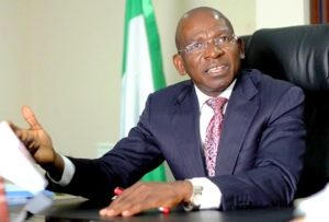 Robert-Orya-NEXIM-Bank-MD