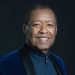 Ron Kenoly