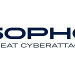 SOPHOS
