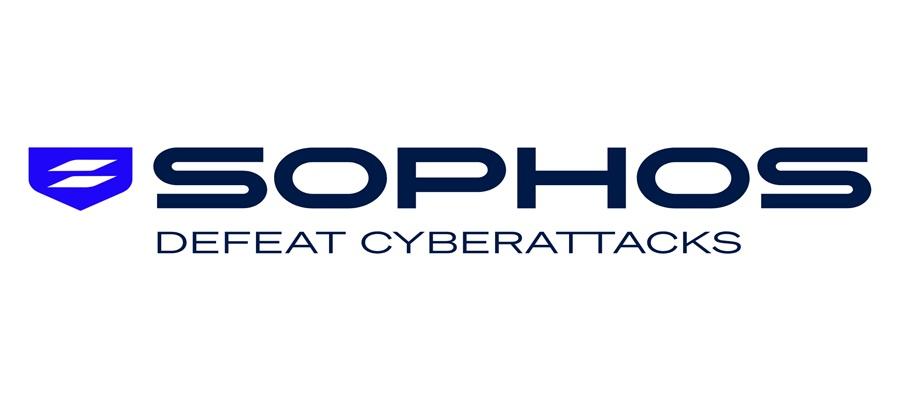 SOPHOS