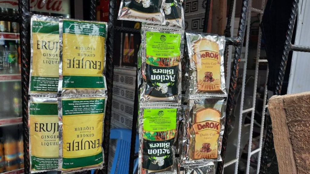 Sachet-Alcohol-1045×587
