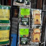 Sachet-Alcohol-1045×587