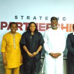 Sahara-Group-Partners-Plan-International-2-scaled