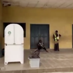 Boycott of opposition parties affected bye-poll – Rivers residents