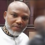 Nnamdi Kanu