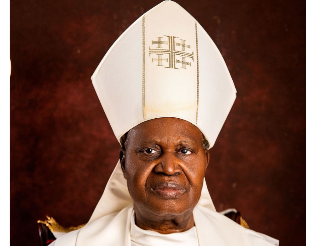 At Olabayo Colloquium, religious leaders decry partisanship in Nigerian church