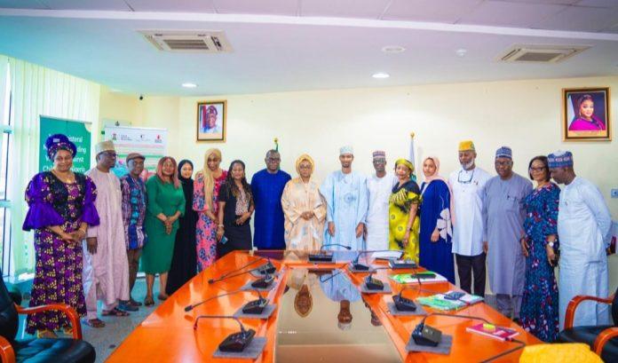 Minister seeks OGFZA partnership for clean cooking, green energy, women’s empowerment