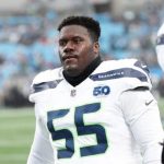 Seattle-Seahawks-510×340
