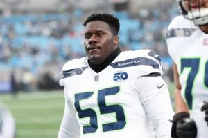 Seattle-Seahawks-510×340