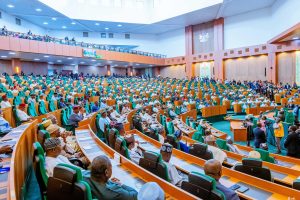 Senate featured
