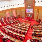 Senate featured pic