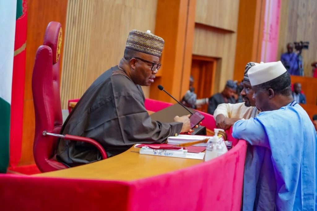 Senate-president-Akpabio-1045×697