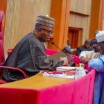 Senate-president-Akpabio-1045×697