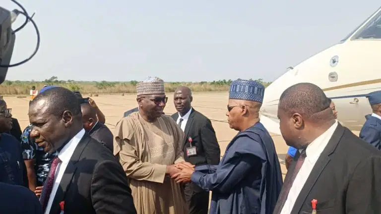 Shettima-768×432
