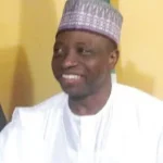Shitu-Kabiru