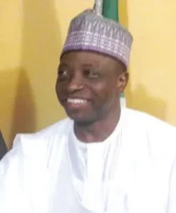 Shitu-Kabiru