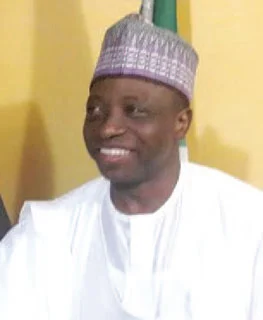 Shitu-Kabiru
