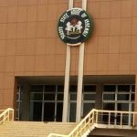 Sokoto-State-House-of-Assembly