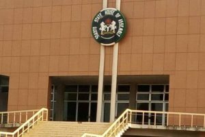 Sokoto-State-House-of-Assembly