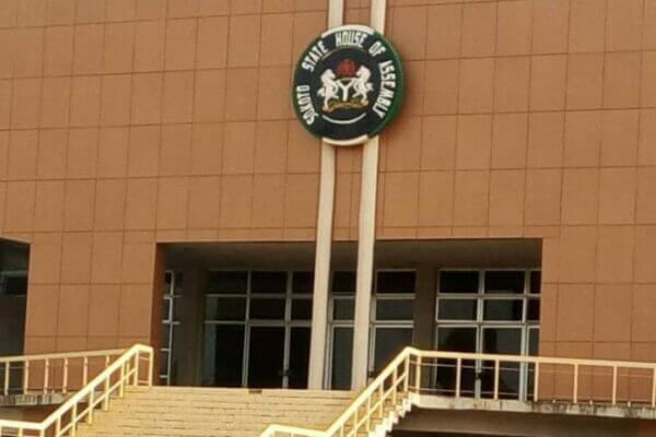 Sokoto-State-House-of-Assembly