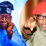 Solomon-Dalung-and-Bola-Tinubu-jpg-e1721570159351