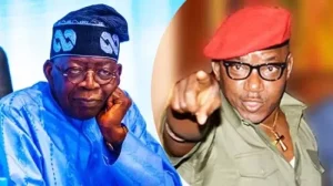 Solomon-Dalung-and-Bola-Tinubu-jpg-e1721570159351
