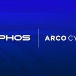Sophos-Acquires-Arco-Cyber