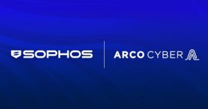 Sophos-Acquires-Arco-Cyber