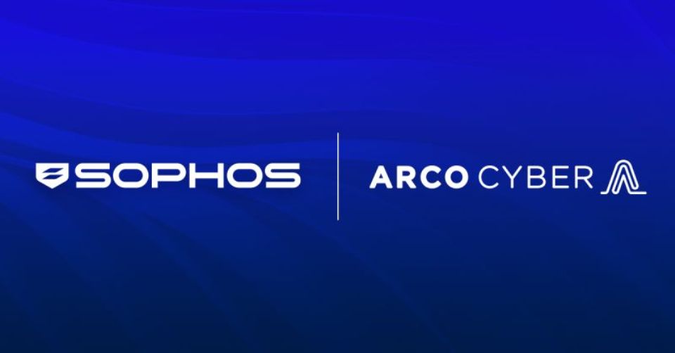 Sophos-Acquires-Arco-Cyber