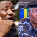 Sowore-and-Egbetokun