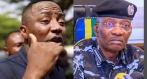 Sowore-and-Egbetokun