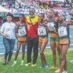 Sport