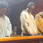 Suspects-arraigned-for-killing-of-Nigerian-in-South-Africa-768×429
