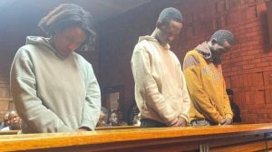 Suspects-arraigned-for-killing-of-Nigerian-in-South-Africa-768×429