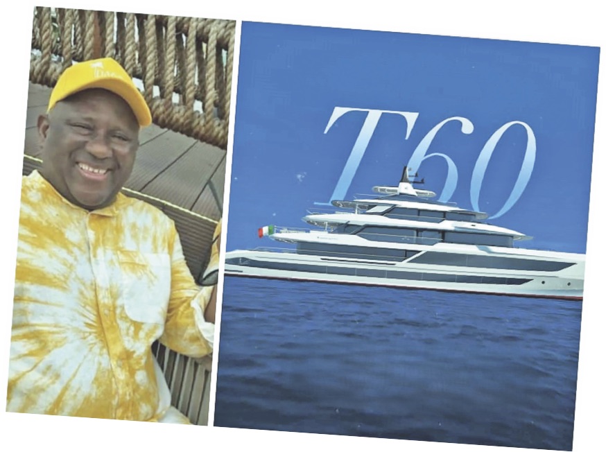 T60