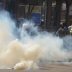 Tear-gas-1