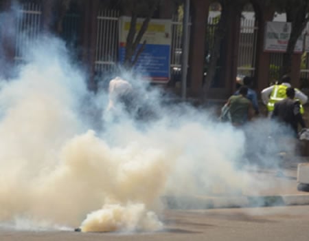 Tear-gas-1