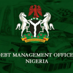 The-Debt-Management-Office-581×340