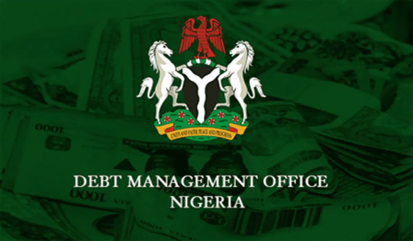 The-Debt-Management-Office-581×340
