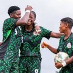 The-Falconets-e1770128814727