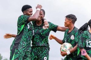 The-Falconets-e1770128814727